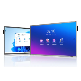 Pantalla Interactiva Horion 98" 98M6APRO