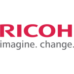 Ricoh