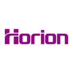 Horion